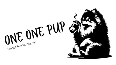 Pup With Series