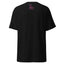 Chihuahua #1 Pop Cool  Men's clothing Men’s Classic Tee