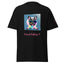 French Bulldog #1 Pop Men's clothing Men’s Classic Tee