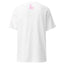 Dalmatian  #1 Pop Men's clothing Men’s Classic Tee