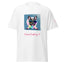 French Bulldog #1 Pop Men's clothing Men’s Classic Tee